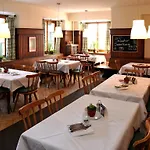 Gasthof Brauereigasthof Reiner 3*