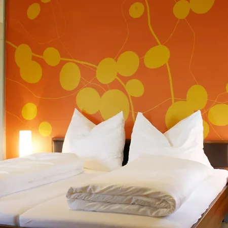 Brauereigasthof Reiner Lochau