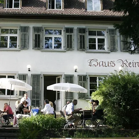 Brauereigasthof Reiner