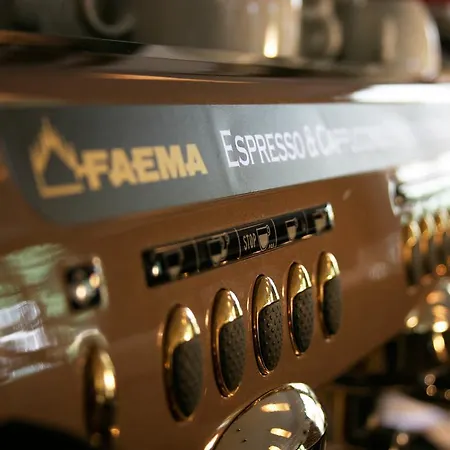 Pensionat Brauereigasthof Reiner 3*