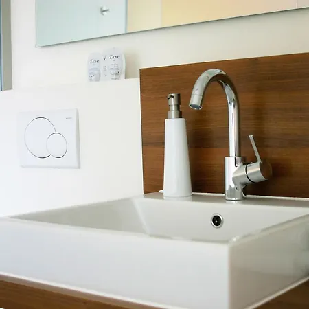 Pensionat Brauereigasthof Reiner