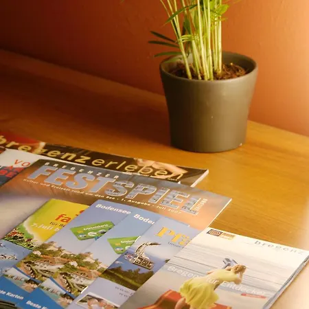 Affittacamere Brauereigasthof Reiner 3*