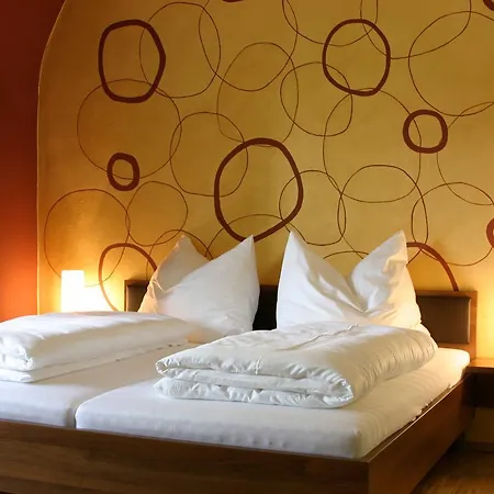 Brauereigasthof Reiner Lochau