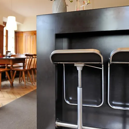 Pensionat Brauereigasthof Reiner