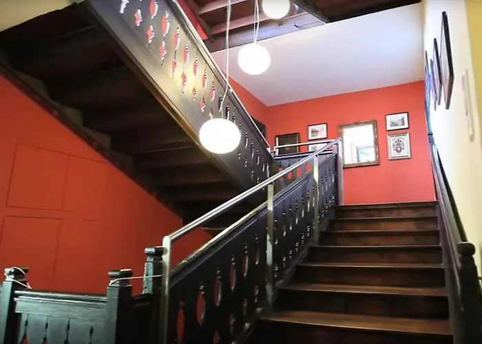 Brauereigasthof Reiner